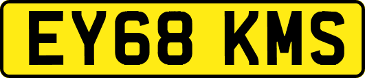 EY68KMS