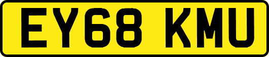 EY68KMU