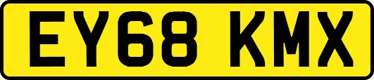EY68KMX