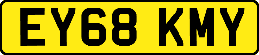EY68KMY