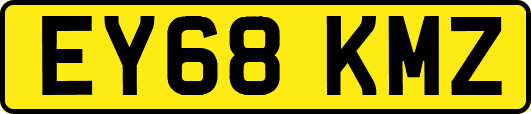 EY68KMZ