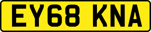 EY68KNA