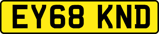 EY68KND