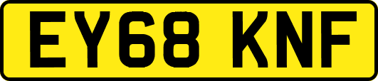 EY68KNF