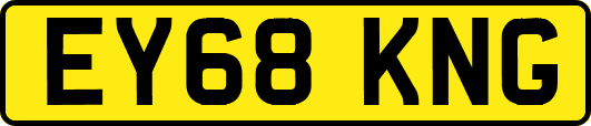 EY68KNG