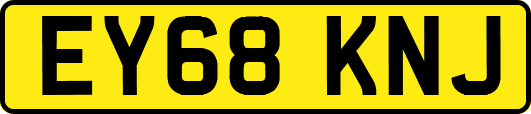 EY68KNJ