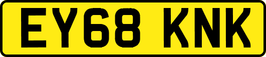 EY68KNK