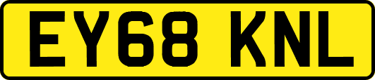 EY68KNL