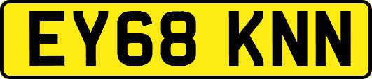 EY68KNN