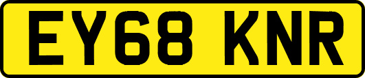 EY68KNR