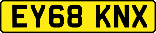 EY68KNX