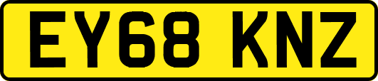 EY68KNZ