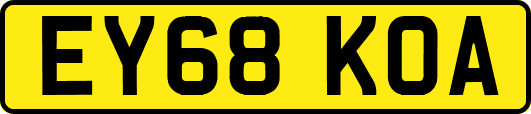 EY68KOA