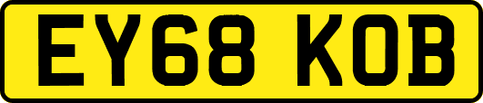 EY68KOB