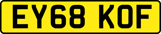 EY68KOF