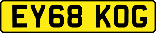 EY68KOG