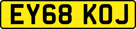 EY68KOJ