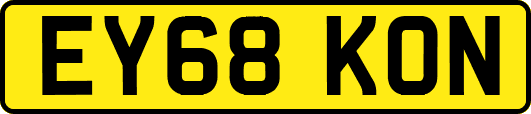 EY68KON
