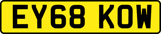 EY68KOW