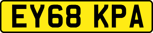 EY68KPA