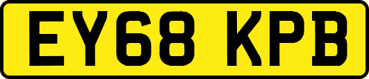 EY68KPB