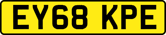 EY68KPE