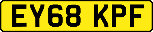 EY68KPF