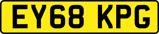 EY68KPG