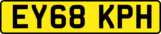 EY68KPH