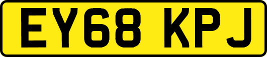 EY68KPJ