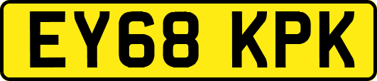 EY68KPK