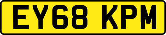 EY68KPM