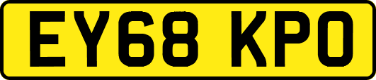 EY68KPO