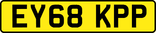 EY68KPP