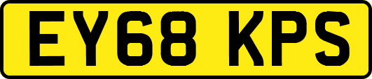 EY68KPS
