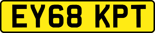 EY68KPT