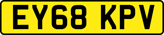 EY68KPV