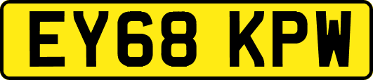 EY68KPW
