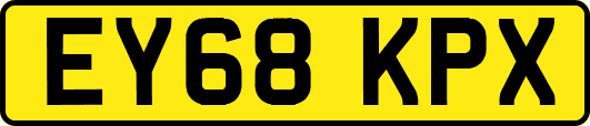 EY68KPX
