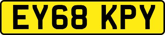EY68KPY