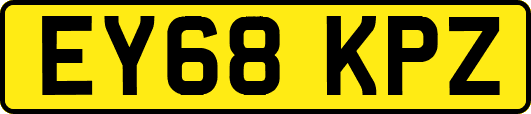 EY68KPZ