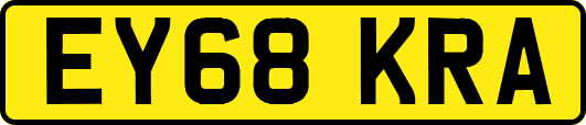 EY68KRA