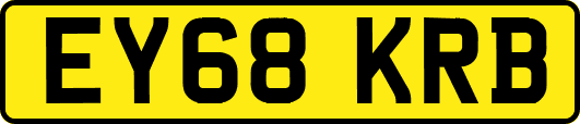 EY68KRB