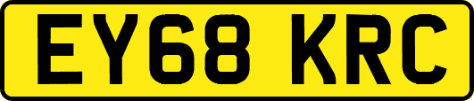 EY68KRC