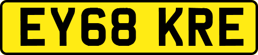 EY68KRE