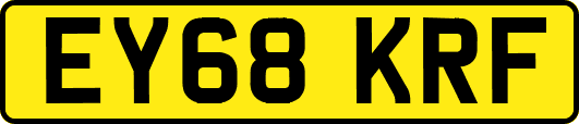 EY68KRF