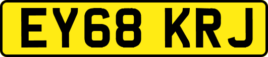 EY68KRJ