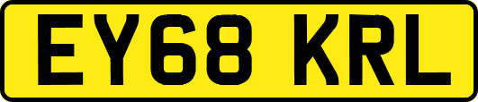 EY68KRL