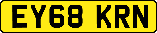 EY68KRN