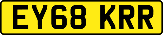 EY68KRR